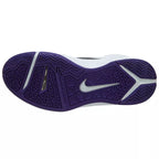 Мъжки маратонки Nike Zoom Attero