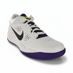 Мъжки маратонки Nike Zoom Attero