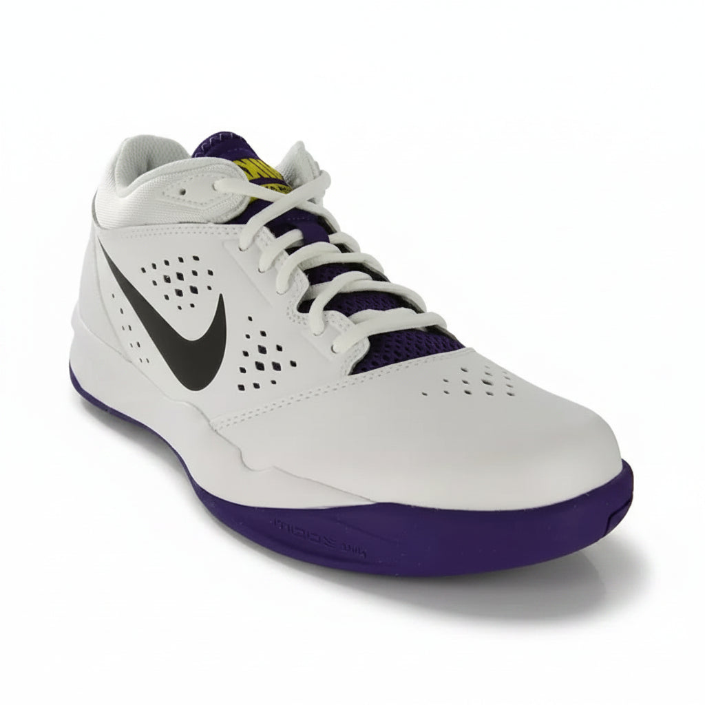 Мъжки маратонки Nike Zoom Attero
