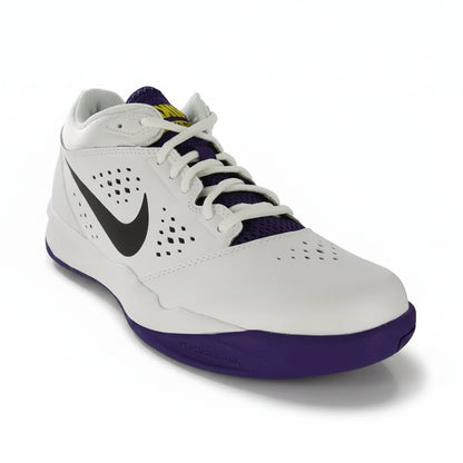 Мъжки маратонки Nike Zoom Attero
