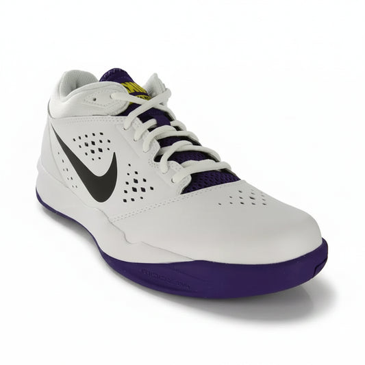 Мъжки маратонки Nike Zoom Attero
