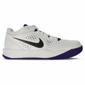 Мъжки маратонки Nike Zoom Attero