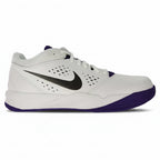 Мъжки маратонки Nike Zoom Attero