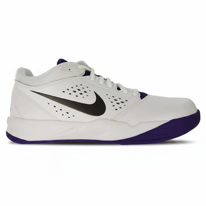 Мъжки маратонки Nike Zoom Attero