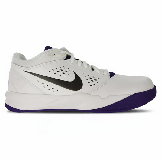 Мъжки маратонки Nike Zoom Attero