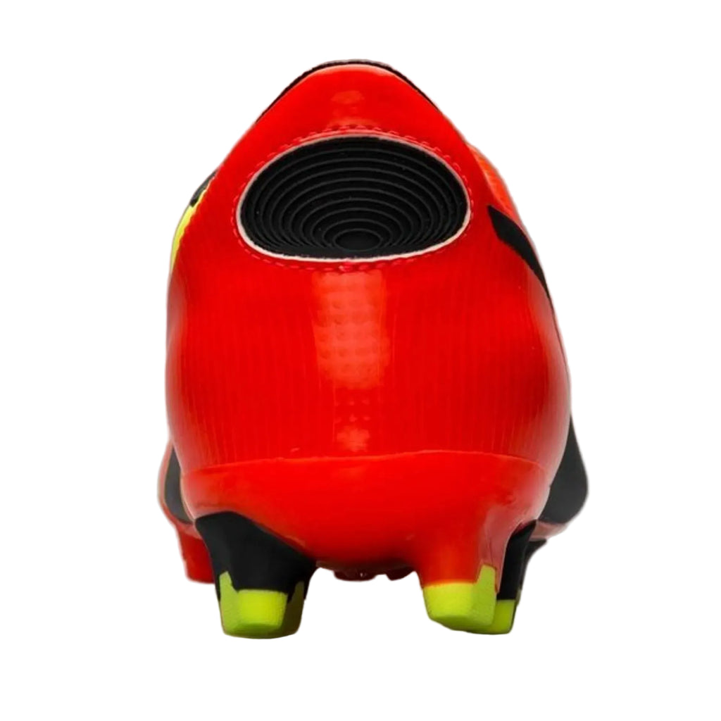 Футболни обувки Puma evoPOWER 2
