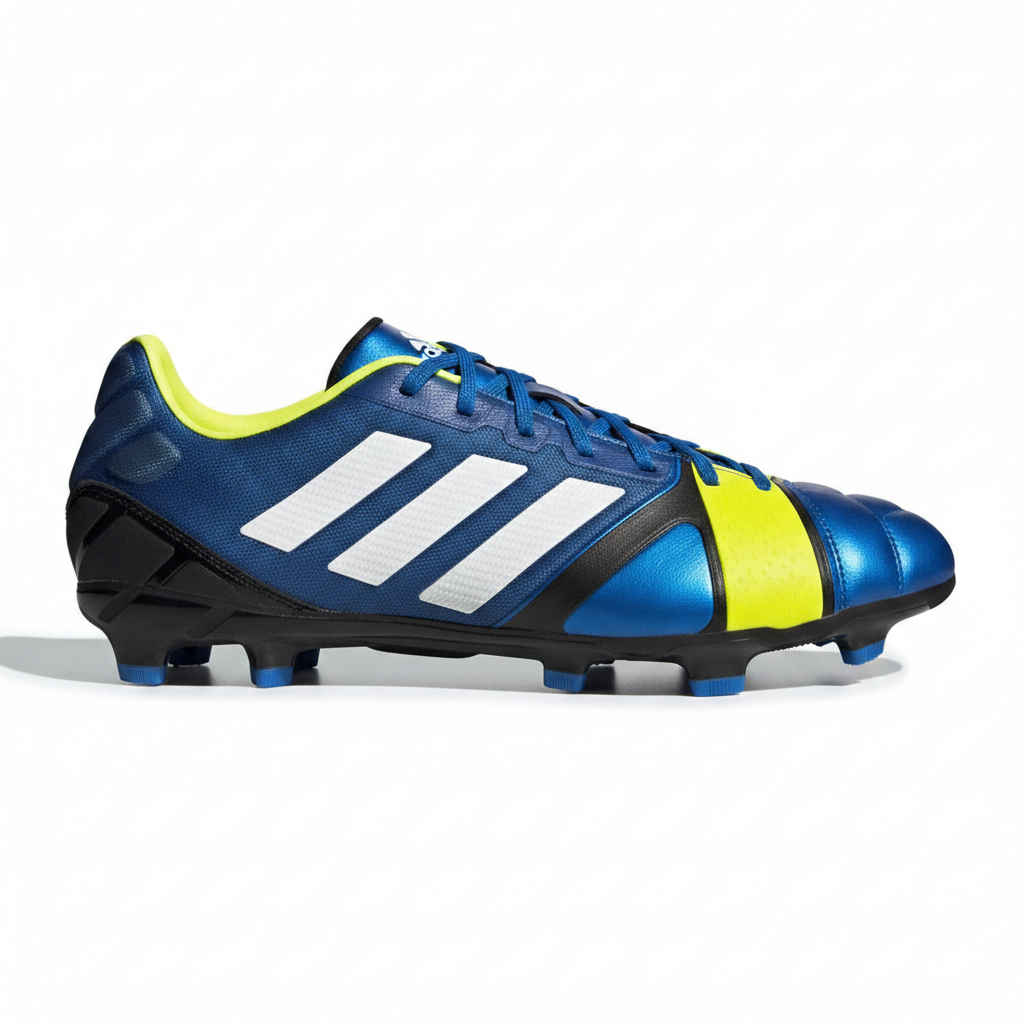 Футболни обувки Adidas Nitrocharge 2.0 TRX