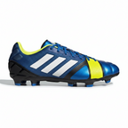 Футболни обувки Adidas Nitrocharge 2.0 TRX