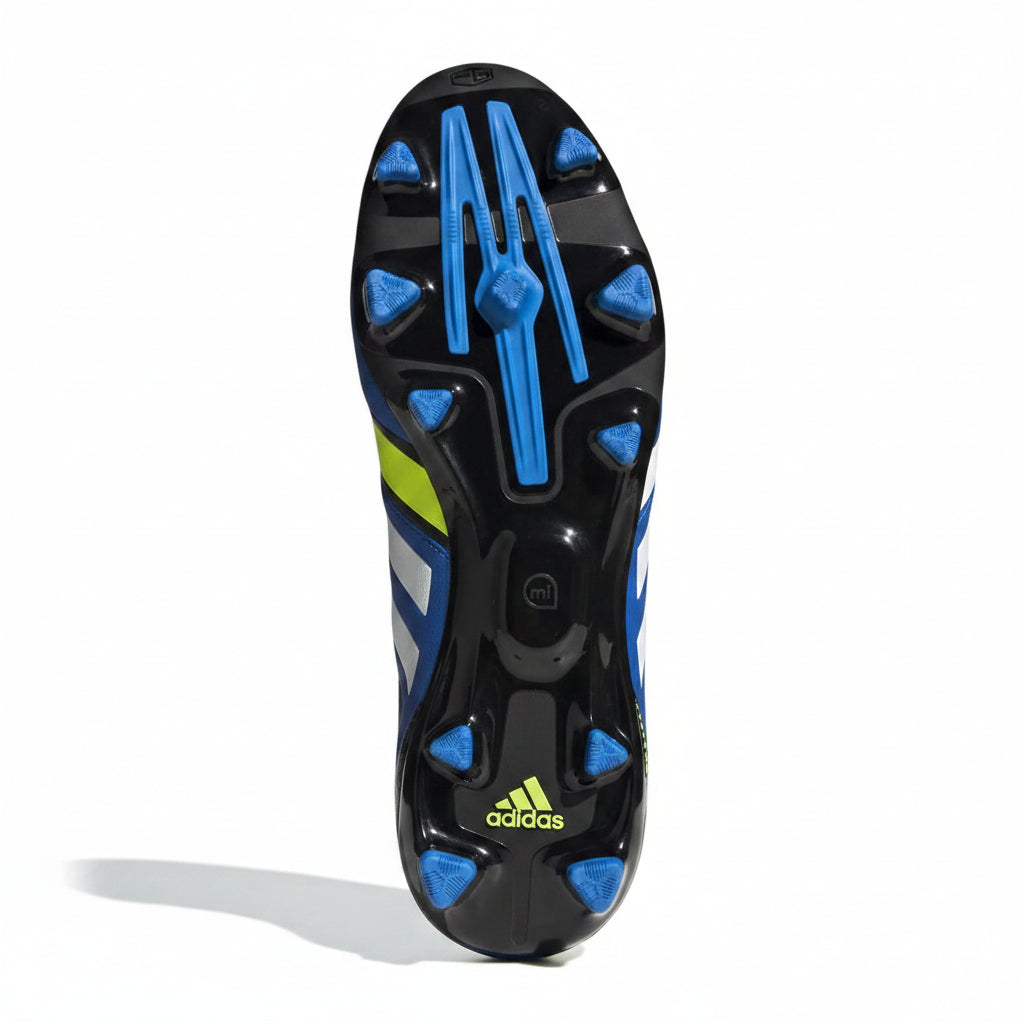 Футболни обувки Adidas Nitrocharge 2.0 TRX
