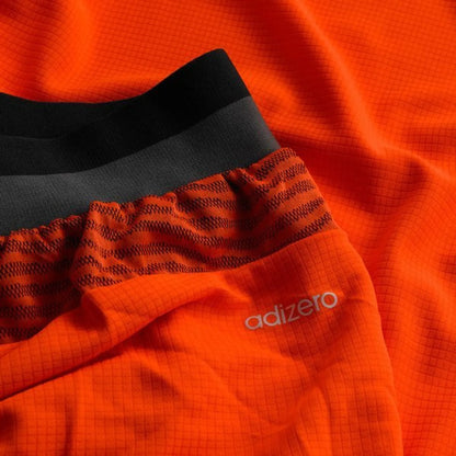 Мъжки къси панталони Adidas Adizero