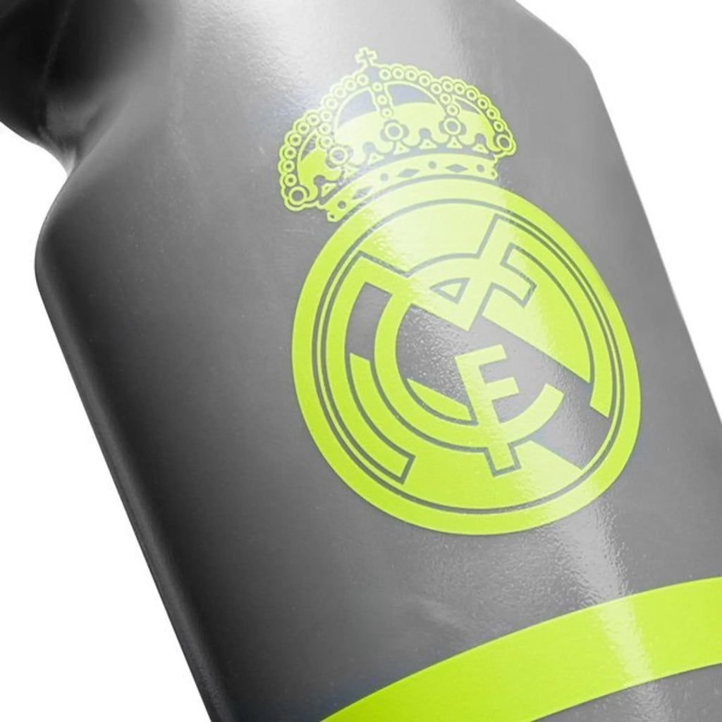 Бутилка adidas Real Madrid 1 L