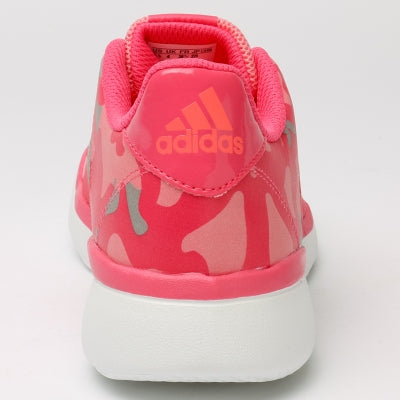 Дамски маратонки Adidas Essential Fun