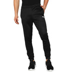 Мъжко долнище Puma Teamrise