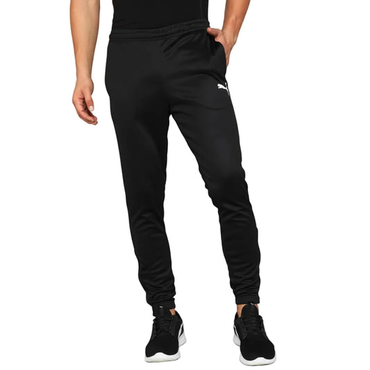 Мъжко долнище Puma Teamrise