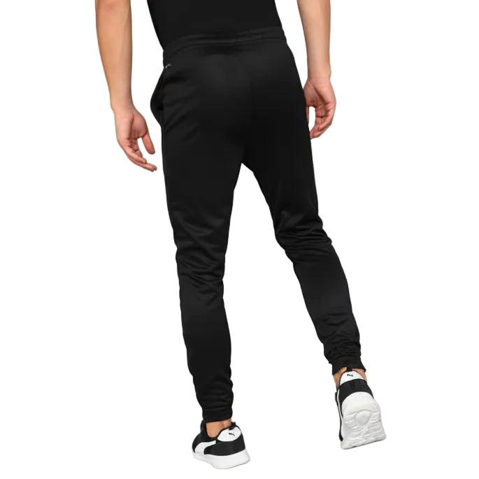 Мъжко долнище Puma Teamrise