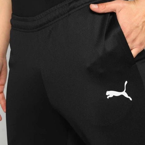 Мъжко долнище Puma Teamrise