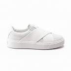 Дамски обувки Puma Platform Up