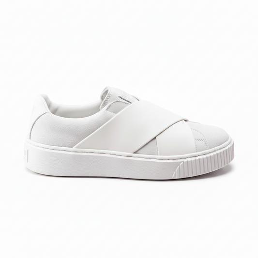 Дамски обувки Puma Platform Up