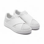 Дамски обувки Puma Platform Up