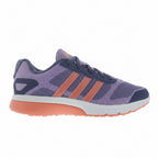 Дамски маратонки Adidas Turbo 3.1