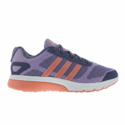 Дамски маратонки Adidas Turbo 3.1