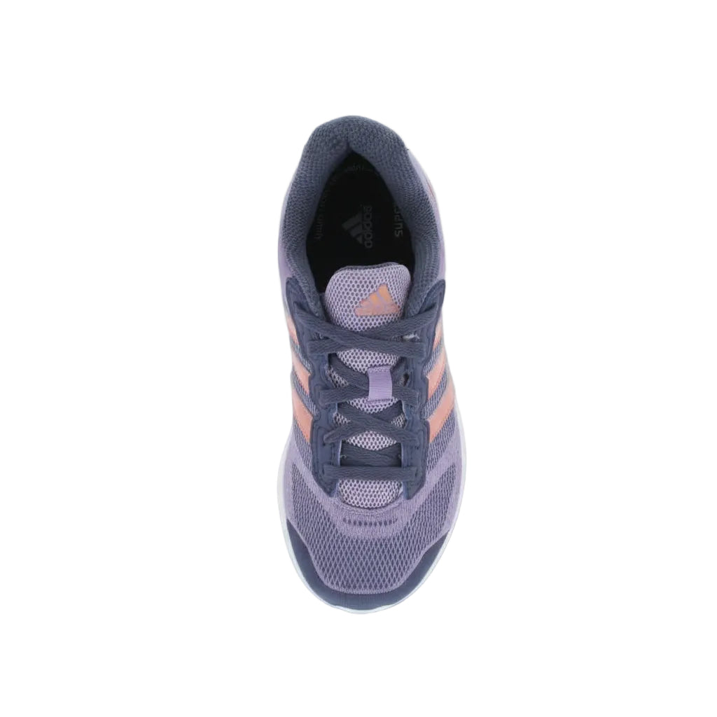 Дамски маратонки Adidas Turbo 3.1