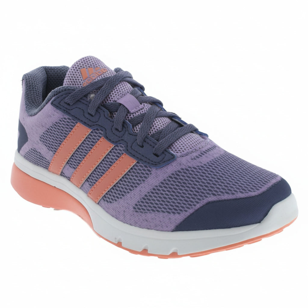 Дамски маратонки Adidas Turbo 3.1