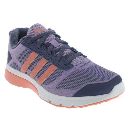 Дамски маратонки Adidas Turbo 3.1