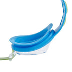 Детски очила за плуване Speedo Sea Squad Junior