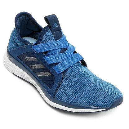Дамски маратонки Adidas Edge Lux