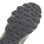 Маратонки Аdidas Hyperturf 'Linen Green Grey'