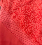 Дамски 3/4 спортен клин Adidas by Stella McCartney Essentials Starter