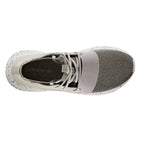 Дамски обувки Adidas Tubular Defiant