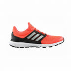 Мъжки маратонки за бягане Adidas Adipure 360.3 M