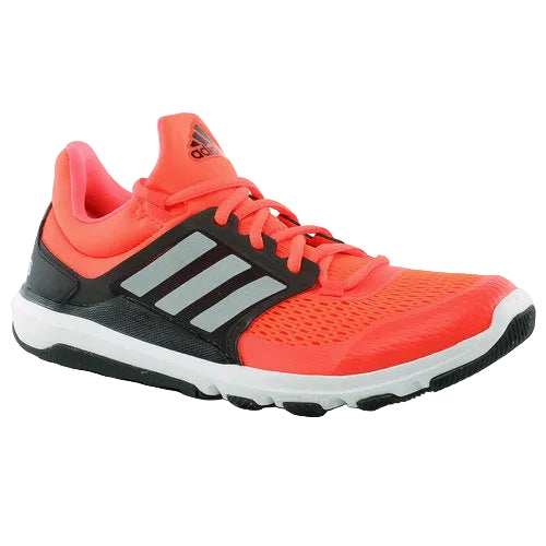 Мъжки маратонки Adidas Adipure 360.3 M