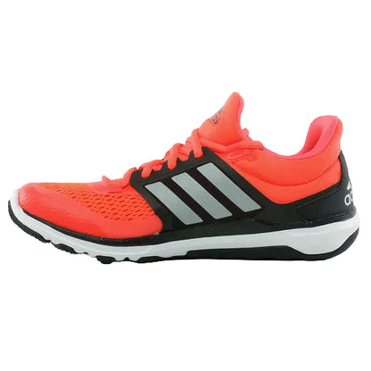 Мъжки маратонки Adidas Adipure 360.3 M