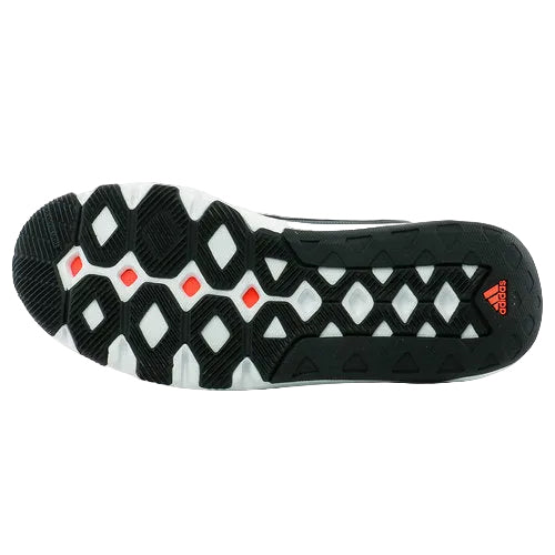 Мъжки маратонки Adidas Adipure 360.3 M