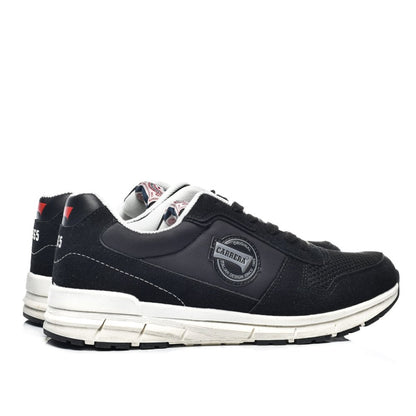 Мъжки обувки Carrera