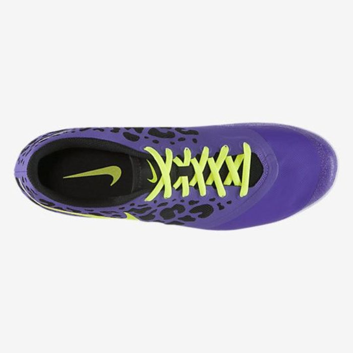Футболни обувки Nike Elastico Pro II