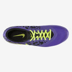 Футболни обувки Nike Elastico Pro II