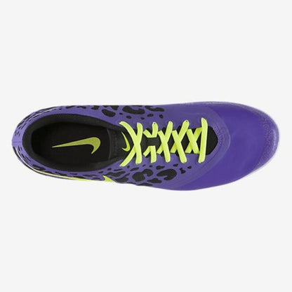 Футболни обувки Nike Elastico Pro II
