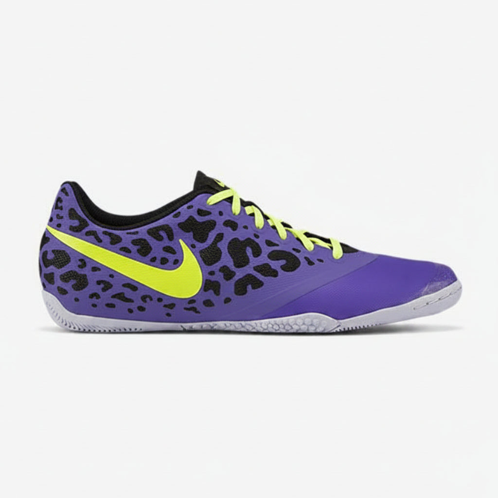 Футболни обувки Nike Elastico Pro II