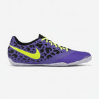 Футболни обувки Nike Elastico Pro II