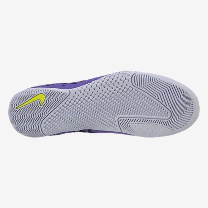 Футболни обувки Nike Elastico Pro II
