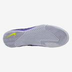 Футболни обувки Nike Elastico Pro II