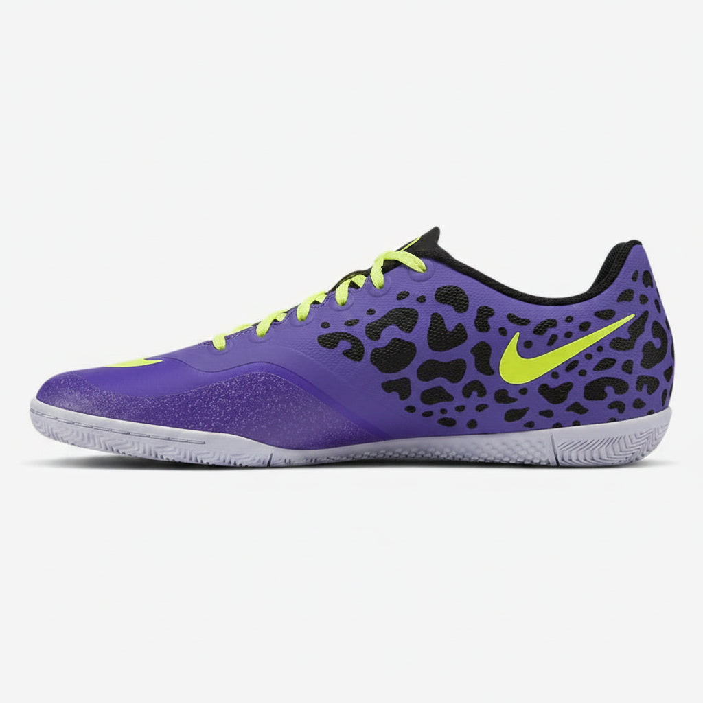 Футболни обувки Nike Elastico Pro II