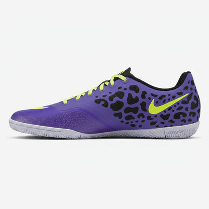 Футболни обувки Nike Elastico Pro II