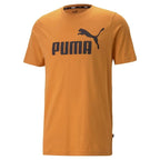 Мъжка тениска Puma Essentials Logo O