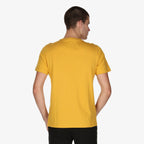 Мъжка тениска Puma Essentials Logo Y