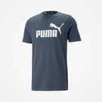 Мъжка тениска Puma Essentials Logo B